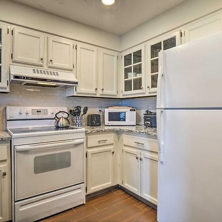 Cozy Ski-Inandski-Out Breckenridge Condo Mtn Views! Exterior photo